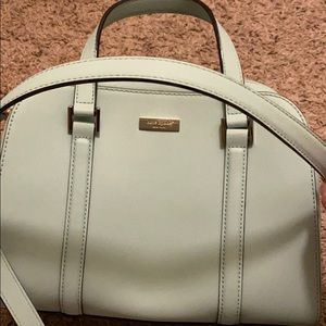 kate spade crossbody